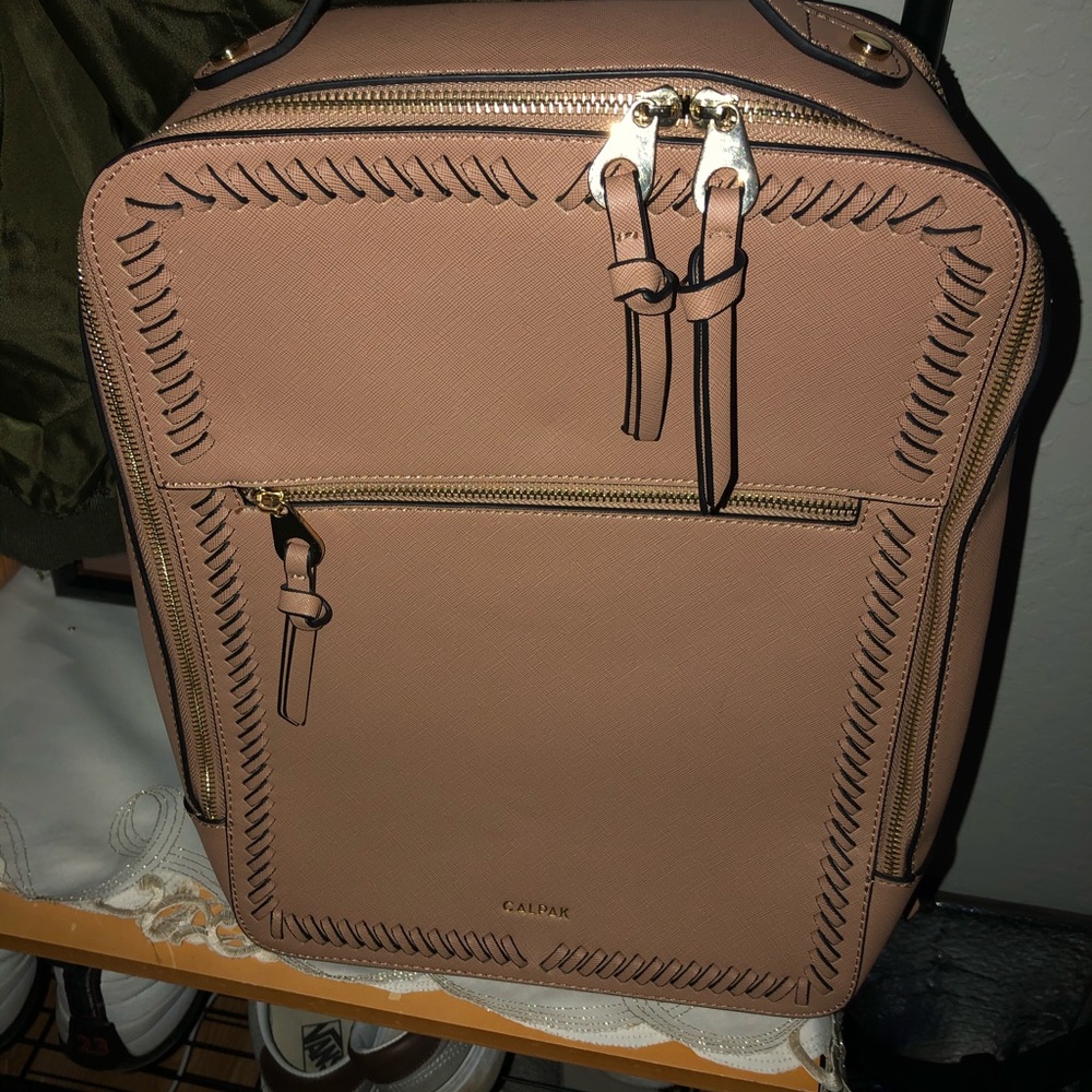 Calpak